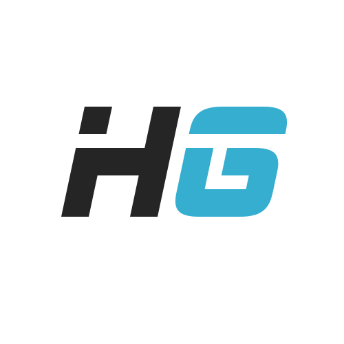 Hellogest