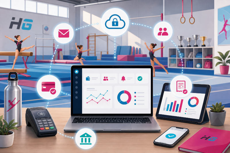 Hellogest: gestione pagamenti e solleciti automatici